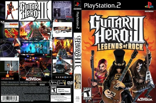 Game guitar hero versi indonesia mp3 download